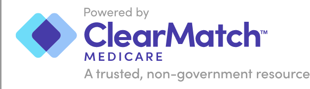 ClearMatch Medicare