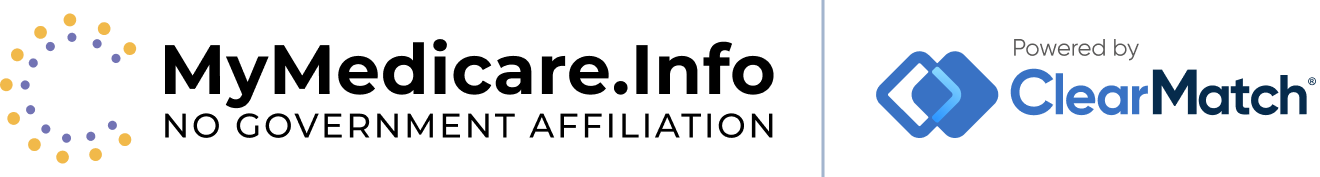 MyMedicare.Info | ClearMatch