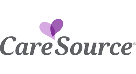 CareSource